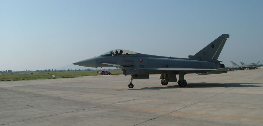 Σηκώστε  το  κεφάλι  ψηλά